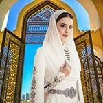 Hochzeitsorganisation und -planung in Katar. Hochzeitsideen und Hochzeitsorte in Doha und Katar. Hochzeitsagenturen in Doha und Hochzeitsplaner in Katar