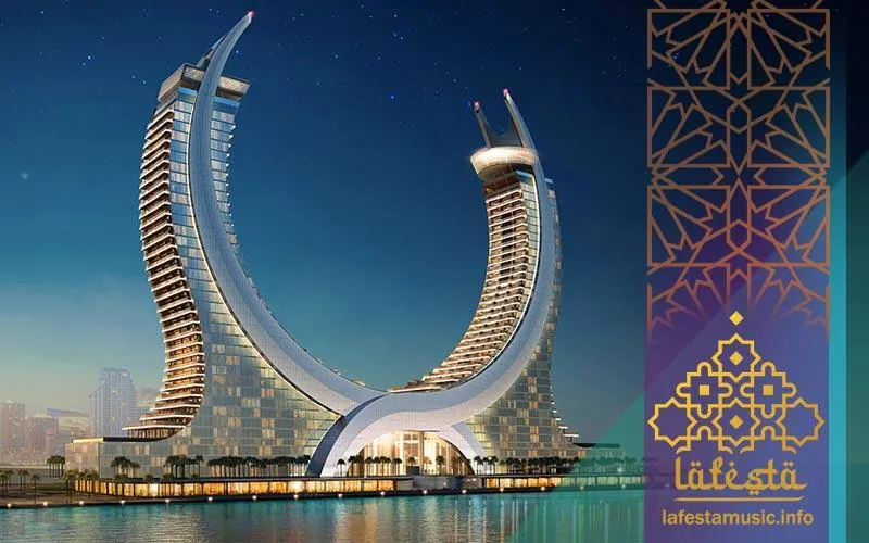 Организация свадьбы в Дохе и Катаре. Планирование свадьбы в Катаре и Дохе. Свадебные локации в Катаре и Дохе. Свадебные агентства в Дохе и свадебные организаторы в Катаре