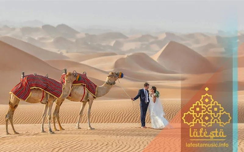 Организация и планирование свадьбы в Катаре. Свадебные идеи и свадебные локации в Дохе и Катаре. Отели и рестораны для свадьбы в Дохе. Свадебные агентства в Дохе и свадебные организаторы в Катаре