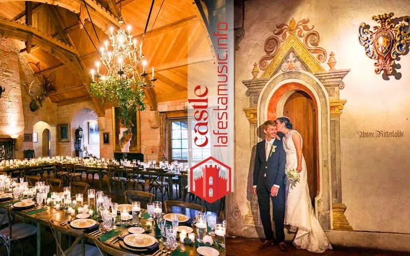 كيفية الزواج في قلعة Wildegg. حفل زفاف قلعة Wildegg في سويسرا (الأفكار والنصائح والأسعار). حفل زفاف وحفل زفاف في قلعة Wildegg في سويسرا (بازل، جنيف، لوسيرن)