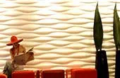 فرقة الموسيقى العربية الأنيقة لافيستا. حجز فرقة موسيقية لفنادق في دبي، الدوحة. الموسيقى الإلكترونية والمغني في الإمارات العربية المتحدة، قطر، المملكة العربية السعودية