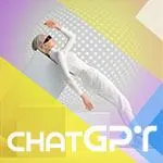 ChatGPT для ивент менеджера и ивент агентства. ChatGPT для свадебного организатора и свадебного агентства. ChatGPT для организации корпоратива и вечеринки. Идеи и советы для работы в ChatGPT