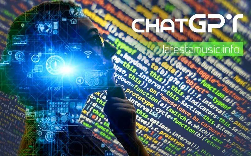 ChatGPT para un evento, ChatGPT para una boda. Ideas de ChatGPT para fiestas de empresa. Consejos de ChatGPT para organizadores de bodas. Guiones ChatGPT para eventos y fiestas