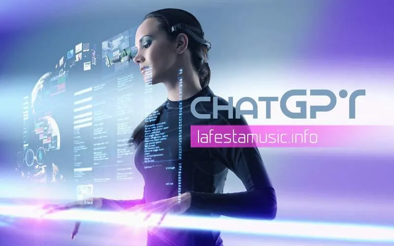 ChatGPT для івент менеджера, ChatGPT для весільного організатора. Сценарії ChatGPT для корпоративу та вечірки. Як використовувати ChatGPT організатору івентів та весільному агентству