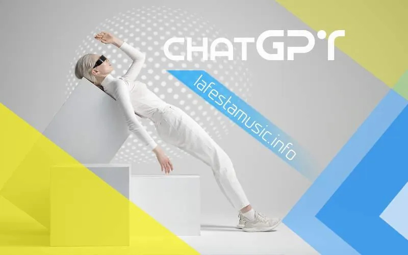 ChatGPT для івент менеджера, ChatGPT для весільного організатора. Сценарії ChatGPT для корпоративу та вечірки. Як використовувати ChatGPT організатору івентів та весільному агентству