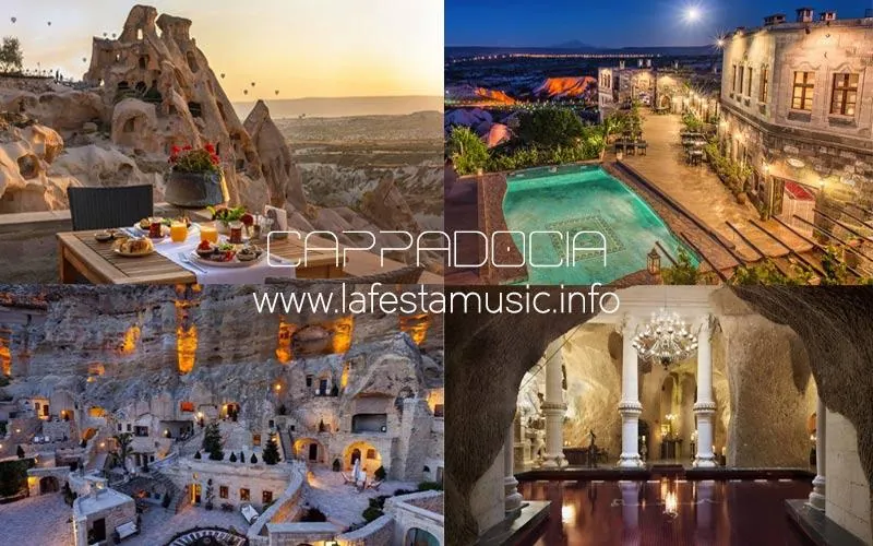 Wedding planning in Cappadocia. Corporate event and conference in Cappadocia. Wedding agency in Cappadocia. Book an entertainer show and musicians in Cappadocia. Wedding hotels in Cappadocia. Private party and anniversary in Cappadocia