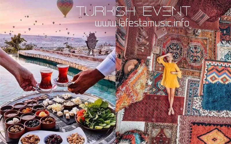 Hochzeitszeremonie in der Türkei, Firmenfeier in der Türkei, Eventagentur Türkei, Hochzeitshotel Türkei, Galaparty in der Türkei, Firmen- und Jubiläumsorganisation in der Türkei