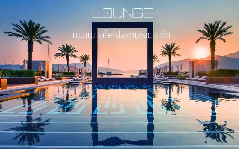 Lounge-Musikstil, Lounge-Musik hören, Lounge-Radio & Lounge online hören, beste Lounge-Band, Lounge-Geschichte