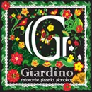 корпоратив в ресторанном комплексе Giardino, живая музыка в ресторанном комплексе Giardino, заказать артистов на мероприятие, музыканты для ресторана