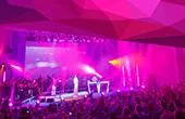Concerts with orchesta, pop opera, popera, classical crossover, crossover artist, dj & orchestra, orchestra for event, orchestra for wedding, orchestra for party
