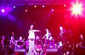 Concerts with orchesta, pop opera, popera, classical crossover, crossover artist, dj & orchestra, orchestra for event, orchestra for wedding, orchestra for party