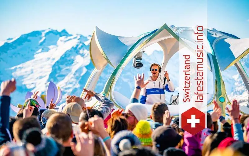Planung von Events und Firmenfeiern im Ferienort St. Moritz. Organisation von privaten Festen und Geburtstagen in St. Moritz. Trauung und Bankett im Kanton Graubünden (St. Moritz)