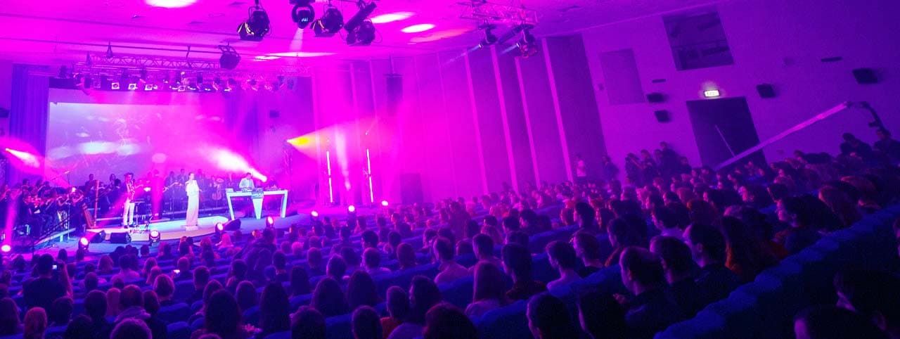 Lounge - лаунж музыка, как образ жизни. История развития и направления ...