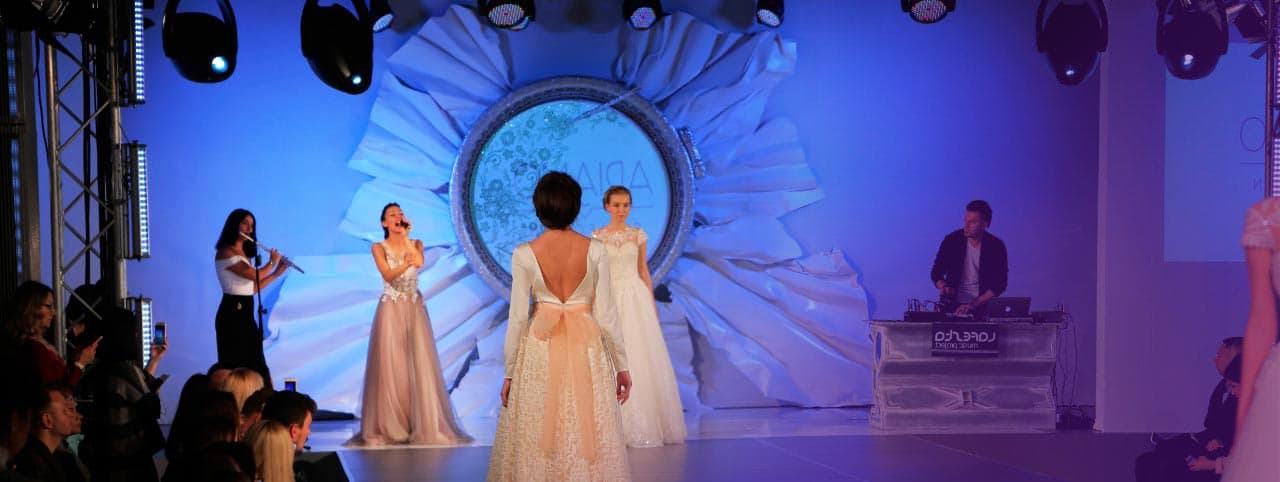 Lounge - лаунж музыка, как образ жизни. История развития и направления ...