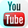 Lafesta at YouTube
