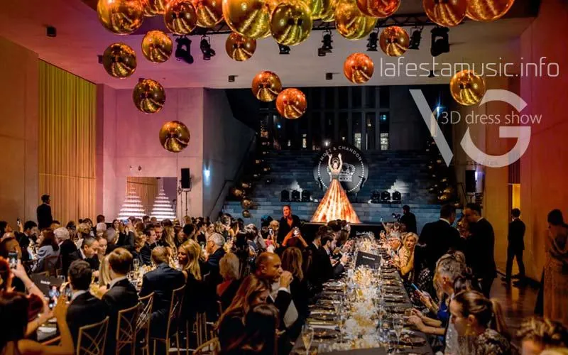 Organisation of New Year's Eve corporate event 2024 in Zurich (Switzerland). New Year's Eve party ideas 2024 in Milan (Italy). The best New Year's Eve shows and artists for events in Geneva, Bern and Basel. Corporate New Year's Eve party 2023-24.