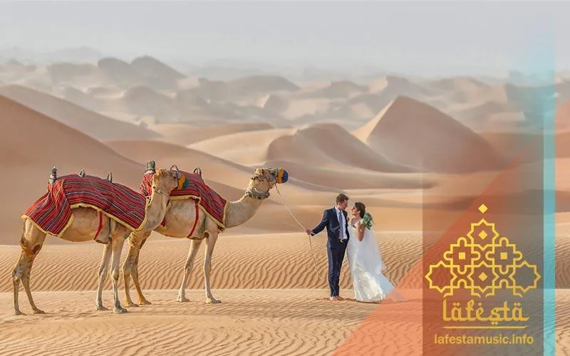 Wedding planning and wedding organization in Qatar. Doha wedding hotels and restaurants. Wedding ideas and wedding locations in Doha and Qatar. Wedding agencies in Doha and wedding planners in Qatar.