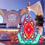 Описание лучших шоу артистов в Саудовской Аравии. Заказать оригинальные шоу для ивента, свадьбы, корпоратива в Саудовской Аравии