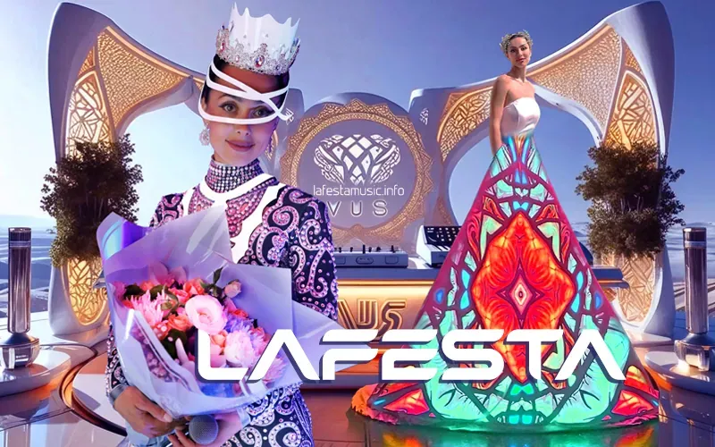 best event show Saudi Arabia, book wedding show Saudi Arabia, book top artist show Saudi Arabia, original entertainment show Saudi Arabia