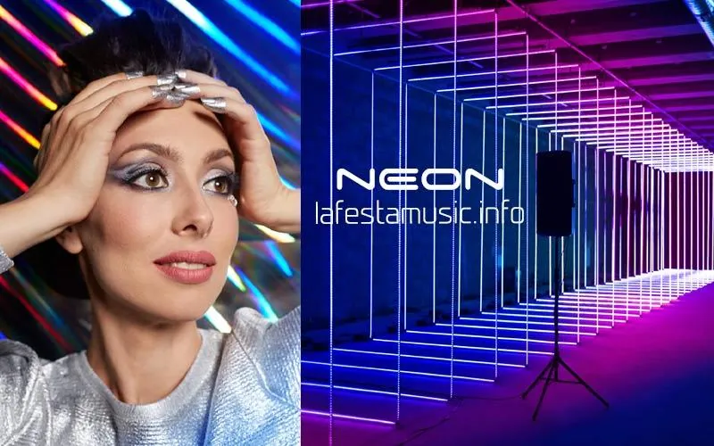 Booking of a neon show in Switzerland, Italy, Germany. Organisation of a neon party in Monaco, France, Paris. Best neon event party (Zurich, Basel, Geneva, Lugano, Milan)