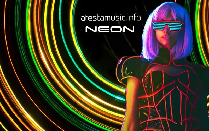 Booking of a neon show in Switzerland, Italy, Germany. Organisation of a neon party in Monaco, France, Paris. Best neon event party (Zurich, Basel, Geneva, Lugano, Milan)