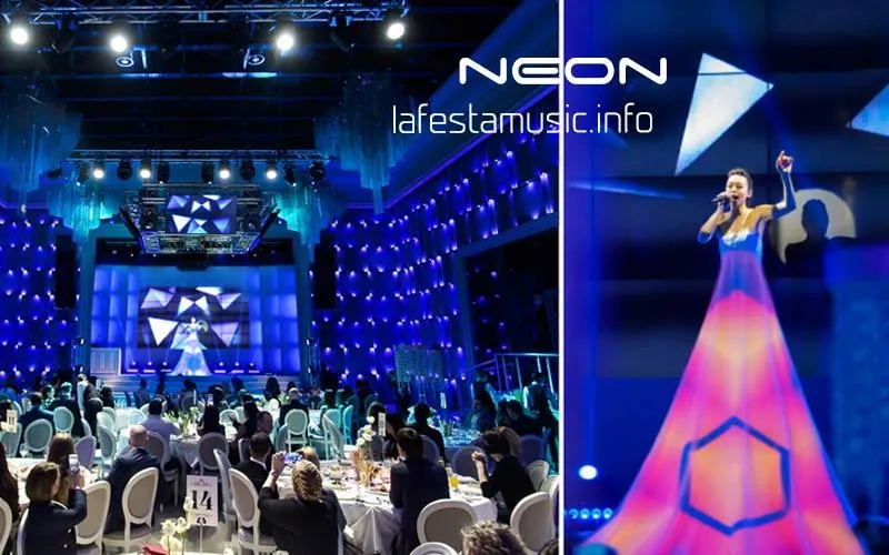 Booking of a neon show in Switzerland, Italy, Germany. Organisation of a neon party in Monaco, France, Paris. Best neon event party (Zurich, Basel, Geneva, Lugano, Milan)