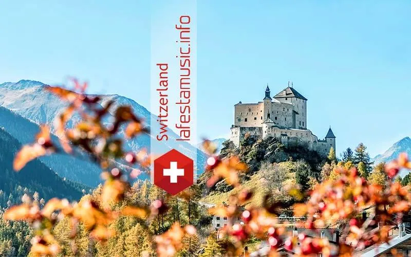 Dinner- und Bankettplanung auf Schloss Kyburg (Schweiz). Schloss Kyburg in der Schweiz für eine Tagung mieten (Ideen & Tipps). Events und Partys in Schweizer Schlössern & Herrenhäusern (Basel, Genf, Luzern)