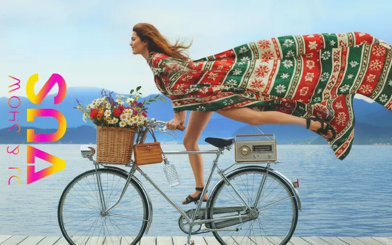 GMZH - a song about Zurich. A funny Alpine song. A song about Switzerland. The best Swiss song. The best Swiss music video. GMZH video about Zurich