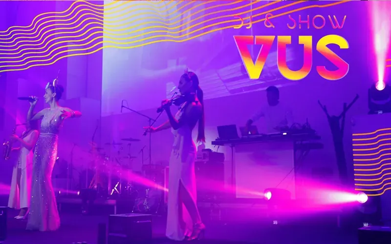 DJ VUS, лучший диджей в швейцарский, заказать швейцарского диджея-музыкант, топ швейцарский DJ, заказать цюрихского DJ, заказать диджея и музыкантов в Швейцарии и Цюрихе