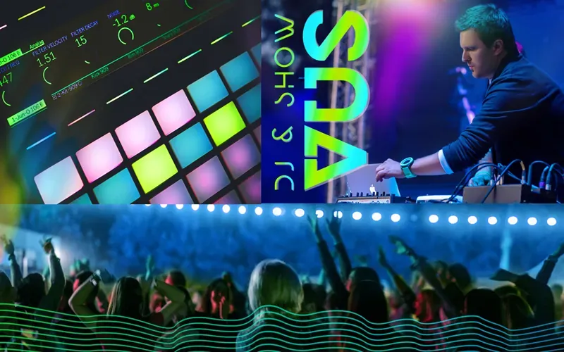 Оригинальный швейцарский DJ, швейцарский диджей-музыкант, лучший швейцарский DJ, заказать диджея в Цюрихе, заказать топ диджея в Швейцарии, лучший диджей Цюриха
