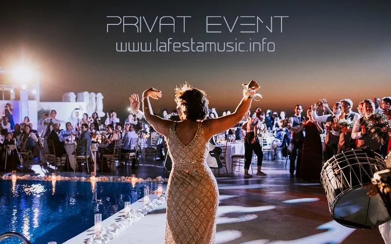 Wedding planning in Turkey. Corporate parties and presentations in Turkey. Turkish wedding agency. Event planning in Turkey. Best hotels for weddings and events in Turkey. Private party in Turkey