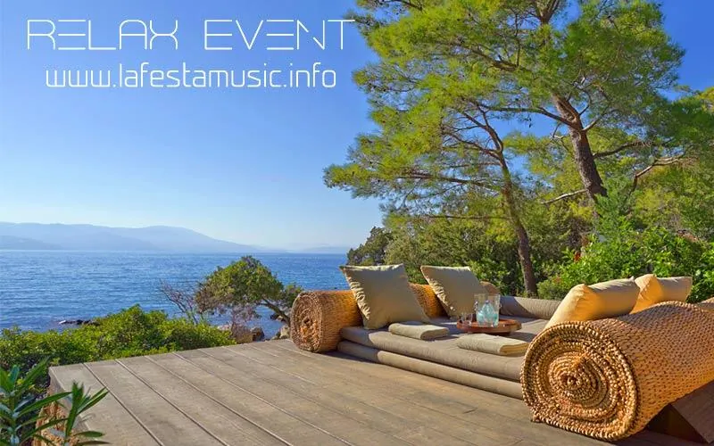 Organización de una celebración nupcial en Antalya y Belek. Los mejores hoteles y agencias de eventos para una fiesta de empresa en Belek y Antalya. Los mejores músicos y espectáculos para una boda en Antalya y Belek.