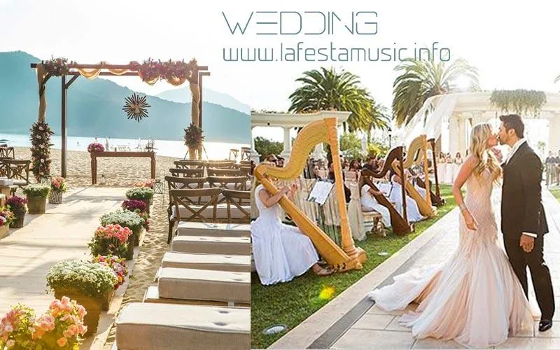 Wedding planning in Turkey. Corporate parties and presentations in Turkey. Turkish wedding agency. Event planning in Turkey. Best hotels for weddings and events in Turkey. Private party in Turkey