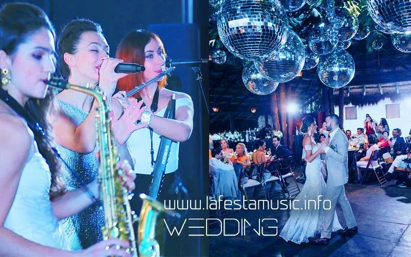 Organization of a wedding ceremony and corporate party in Antalya and Belek. The best wedding hotels in Antalya and Belek. Order artists and musicians for a wedding in Antalya and Belek.