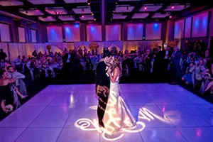 танец жениха и невесты, первый танец молодых, свадебный танец, танец молодоженов, танец невесты
