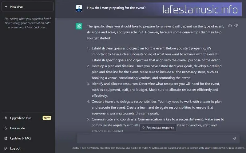 ChatGPT для івенту, ChatGPT для весілля. Ідеї ChatGPT для корпоративу. Поради ChatGPT для весільного розпорядника. Сценарії ChatGPT для свята та вечірки