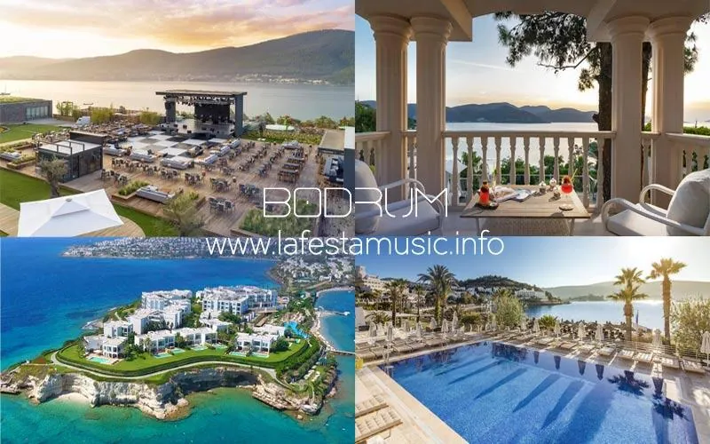 Hochzeitsplanung in Bodrum. Firmenveranstaltung und Konferenz in Bodrum. Hochzeitsagentur in Bodrum. Buchen Sie eine Entertainer-Show und Musiker in Bodrum. Hochzeitshotels in Bodrum. Private Party und Jubiläum in Bodrum