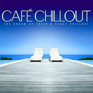 Chillout музыка, стиль Chill out, музыкальный стиль чил аут