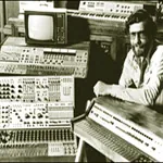 electro music, история развития и направления электронной музыки