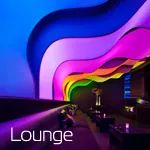lounge music, history and directions of lounge music. Relax music, chill-out, jazz-lounge