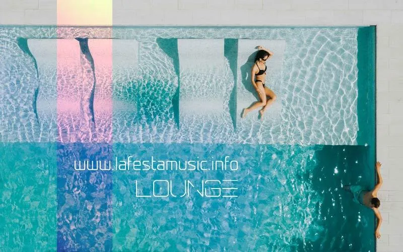 Lounge-Musikstil, Lounge-Musik hören, Lounge-Radio & Lounge online hören, beste Lounge-Band, Lounge-Geschichte