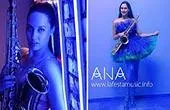 Book saxophonist in Switzerland, Italy, France. Girl DJ, singer and saxophone at a corporate party. Saxophonist for wedding and mural ceremonies. The best saxophonists in Zurich, Bern, Basel