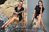 Book saxophonist in Switzerland, Italy, France. Girl DJ, singer and saxophone at a corporate party. Saxophonist for wedding and mural ceremonies. The best saxophonists in Zurich, Bern, Basel