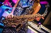 der beste Saxophonist, buchen Sie einen Saxophonisten in der Schweiz, einen Saxophonisten für eine Hochzeit in Deutschland, einen Saxophonisten für eine Eventparty, die besten Saxophonisten in Zürich, Basel, Bern