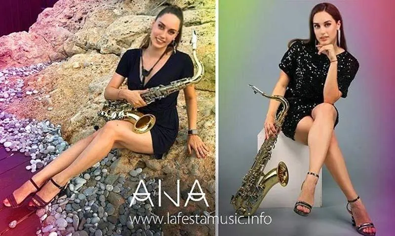 Buchen Sie einen Saxophonisten für eine Hochzeit, eine Firmenfeier oder ein Event-Meeting. Der beste Saxophonist der Schweiz, Deutschlands und Österreichs. Hochzeitssaxophonist Zürich, Bern, München, Wien