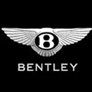 живая музыка для Bentley, концерт в автосалоне Бэнтли, музыканты в Киеве, группа lafesta, группа la festa, группа Ла феста, группа ЛаФеста, lafesta music project, заказать музыкантов, заказать артистов, музыканты на праздник, живая музыка