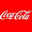 Coca-Cola party, live music for event, live music for party, live music for restaurant, live music for wedding, DJ vocal sax for clubs, best musicians