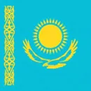 живая музыка в Астане, заказать музыкантов Астана, живая музыка на праздник Астана, музыканты на юбилей, заказать музыкантов, заказать артистов, музыканты на праздник, живая музыка