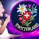 Music band in Zurich. Cover band Zurich. Book a singer in Zurich, Lucerne, Bern. Musicians for an event, wedding, corporate party in Zurich