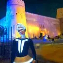 best shows and artists in Riyadh, Saudi Arabia. Event agency and laser shows in Saudi Arabia, Riyadh